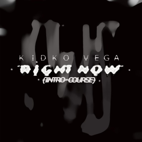 Right Now (Introcourse) | Boomplay Music