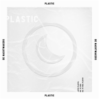 Plastic