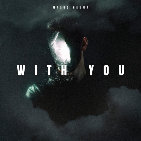 With You | Boomplay Music