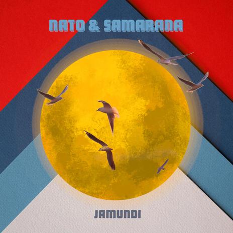 Jamundi ft. Samarana | Boomplay Music