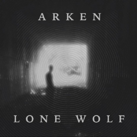 Lone Wolf | Boomplay Music