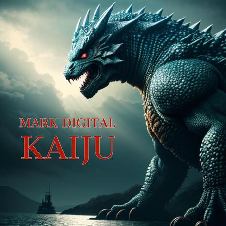 Kaiju | Boomplay Music