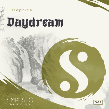 Daydream (Original Mix)