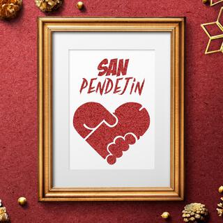 San Pendejin