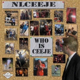 Who Is Ceeje?