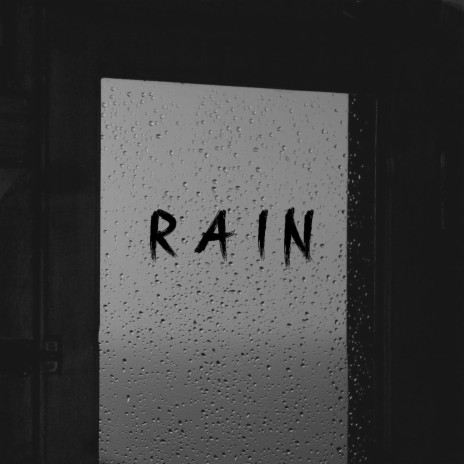 Rain | Boomplay Music