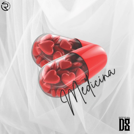 Medicina | Boomplay Music