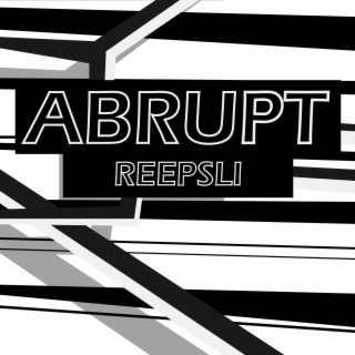 Abrupt