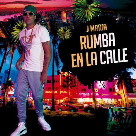 Rumba En La Calle | Boomplay Music