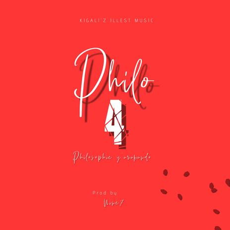 Philo 4 | Boomplay Music