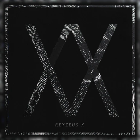 Reyzeus X - WWXX MP3 Download & Lyrics | Boomplay