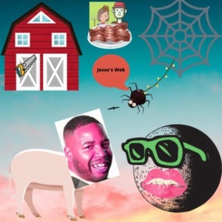 Jesse's Web