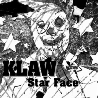 Star Face