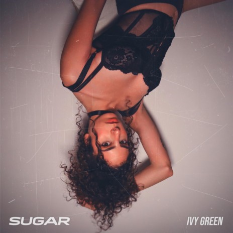 Sugar | Boomplay Music