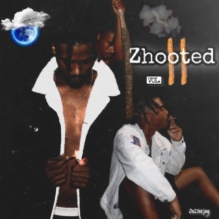 Zhooted vol. 2
