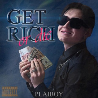 PLAIBOY