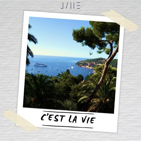 C'est La Vie | Boomplay Music