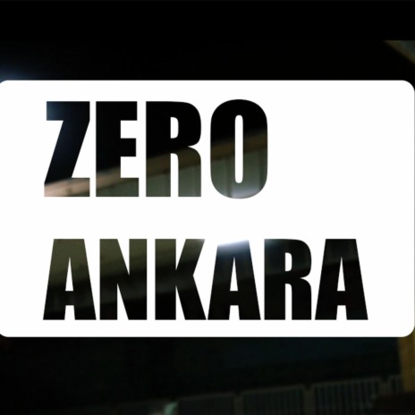 Zero (Ankara)