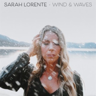 Wind and Waves