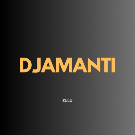 Djamanti | Boomplay Music