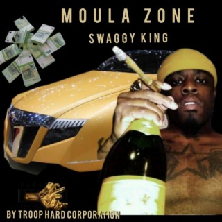 Moula zone