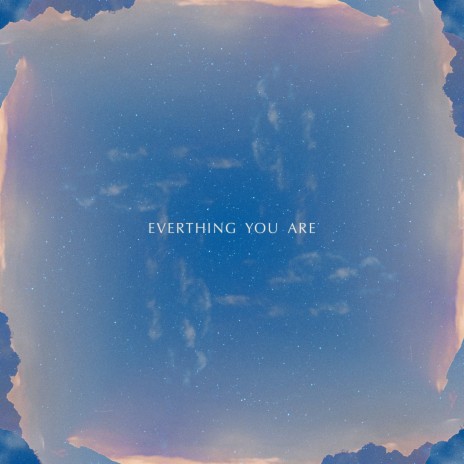 Everything You Are ft. John Marc Kohl | Boomplay Music