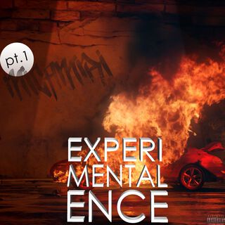 experi mental ence (pt.1)