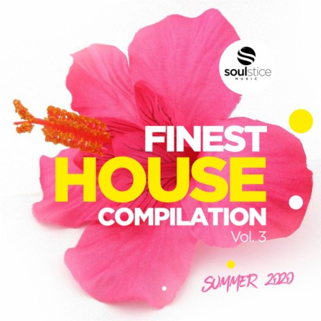 Walk On By (Sunset Mix) ft. Francisco | Boomplay Music