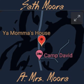 Ya Momma's House