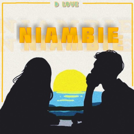 Niambie | Boomplay Music