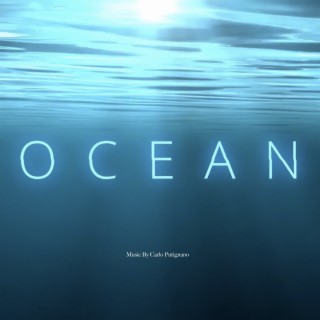 OCEAN