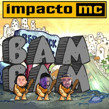 Bam Bam | Boomplay Music