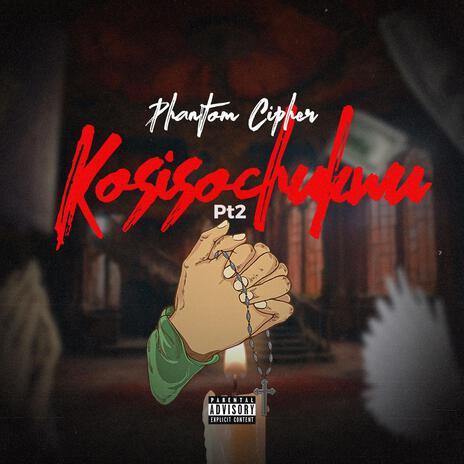 Kosisochukwu pt2 | Boomplay Music