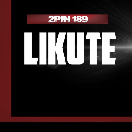 Likute | Boomplay Music