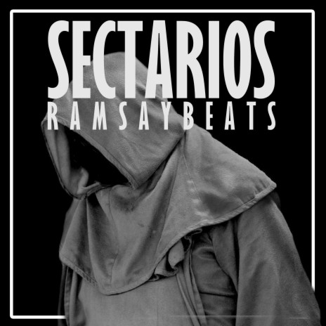 Sectarios | Boomplay Music