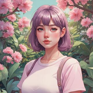 Lofi Chill Morning Vibes