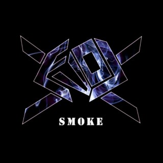 Smoke