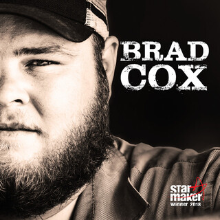 Brad Cox