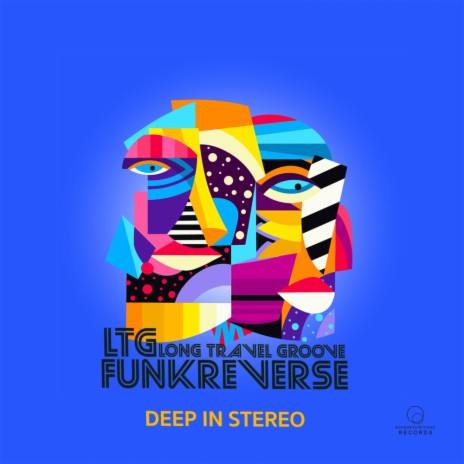 Deep in Stereo | Boomplay Music