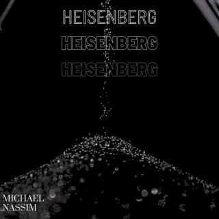 Heisenberg