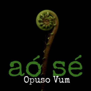 Opuso Vum