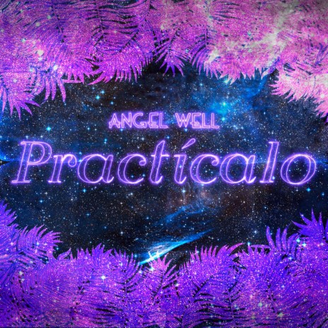 Practicalo | Boomplay Music