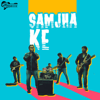 Samjha Ke