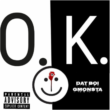 O.K. | Boomplay Music