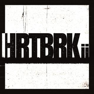 HRTBRK ii