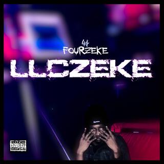 LLCZEKE