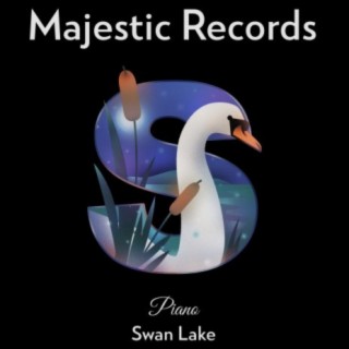 Swan Lake