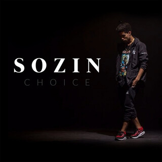 Sozin