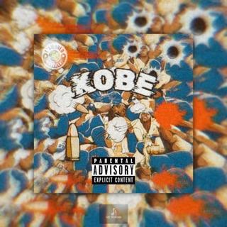 Kobe