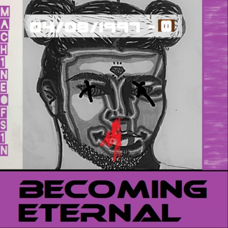 Becoming Eternal